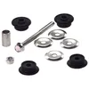 Image de Biellette de barre stabilisatrice YAMATO J62103YMT