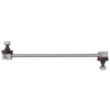 Image de Biellette de barre stabilisatrice YAMATO J68011YMT
