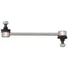 Image de Biellette de barre stabilisatrice YAMATO J68012YMT