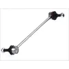 Image de Biellette de barre stabilisatrice YAMATO J68013YMT