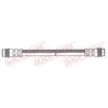 Image de Flexible de frein QUICK BRAKE 22.054, gauche