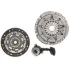Image de Kit d'embrayage LUK RepSet Pro 623 3123 33