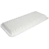 Image de Filtre à air JC PREMIUM B22106PR