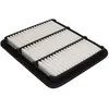 Image de Filtre à air JC PREMIUM B20007PR