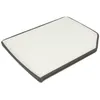 Image de Filtre d'habitacle (filtre à pollen) JC PREMIUM B4R002PR