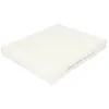 Image de Filtre d'habitacle (filtre à pollen) JC PREMIUM B4C006PR