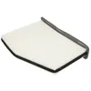 Image de Filtre d'habitacle (filtre à pollen) JC PREMIUM B4W018PR