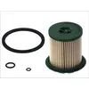 Image de Filtre à carburant JC PREMIUM B3R016PR