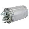 Image de Filtre à carburant JC PREMIUM B3W008PR