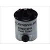 Image de Filtre à carburant JC PREMIUM B3M019PR