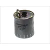 Image de Filtre à carburant JC PREMIUM B3M014PR