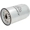 Image de Filtre à carburant JC PREMIUM B3G004PR