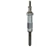 Image de Bougie de préchauffage BORG WARNER (BERU) GN 961