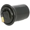 Image de Filtre à carburant JC PREMIUM B38037PR