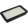 Image de Filtre à air JC PREMIUM B28034PR
