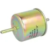 Image de Filtre à carburant JC PREMIUM B3G011PR