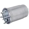 Image de Filtre à carburant JC PREMIUM B3F031PR