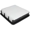 Image de Filtre à air JC PREMIUM B25059PR
