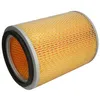 Image de Filtre à air JC PREMIUM B29016PR