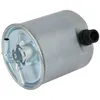 Image de Filtre à carburant JC PREMIUM B31038PR