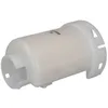 Image de Filtre à carburant JC PREMIUM B32076PR