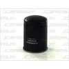 Image de Filtre à carburant JC PREMIUM B35043PR