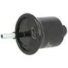 Image de Filtre à carburant JC PREMIUM B35051PR