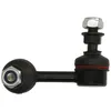 Image de Biellette de barre stabilisatrice YAMATO J61047YMT