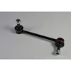 Image de Biellette de barre stabilisatrice YAMATO J63034YMT