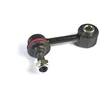 Image de Biellette de barre stabilisatrice YAMATO J63036YMT gauche