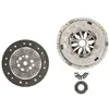 Image de Kit d'embrayage LUK SAC 623 3094 00