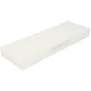 Image de Filtre d'habitacle (filtre à pollen) JC PREMIUM B44013PR