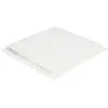 Image de Filtre d'habitacle (filtre à pollen) JC PREMIUM B47003PR
