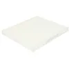 Image de Filtre d'habitacle (filtre à pollen) JC PREMIUM B48008PR