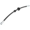 Image de Flexible de frein QUICK BRAKE 22.406