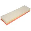 Image de Filtre à air JC PREMIUM B2B011PR