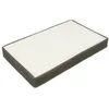Image de Filtre d'habitacle (filtre à pollen) JC PREMIUM B43013PR