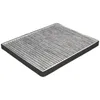 Image de Filtre d'habitacle (filtre à pollen) JC PREMIUM B41000CPR