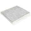 Image de Filtre d'habitacle (filtre à pollen) JC PREMIUM B41011CPR