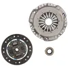Image de Kit d'embrayage LUK RepSet 622 2400 00