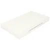 Image de Filtre d'habitacle (filtre à pollen) JC PREMIUM B4F004PR