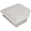 Image de Filtre à air JC PREMIUM B22101PR