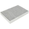 Image de Filtre d'habitacle (filtre à pollen) JC PREMIUM B41017CPR