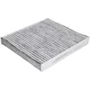 Image de Filtre d'habitacle (filtre à pollen) JC PREMIUM B44001CPR