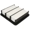 Image de Filtre à air JC PREMIUM B20332PR