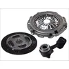 Image de Kit d'embrayage VALEO 834016