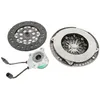Image de Kit d'embrayage LUK RepSet Pro 620 2520 33