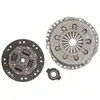 Image de Kit d'embrayage LUK RepSet 620 3096 00