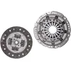 Image de Kit d'embrayage LUK RepSet 621 3027 09