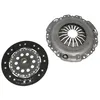 Image de Kit d'embrayage LUK RepSet 622 3053 09